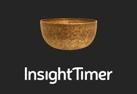 Insight Timer App
