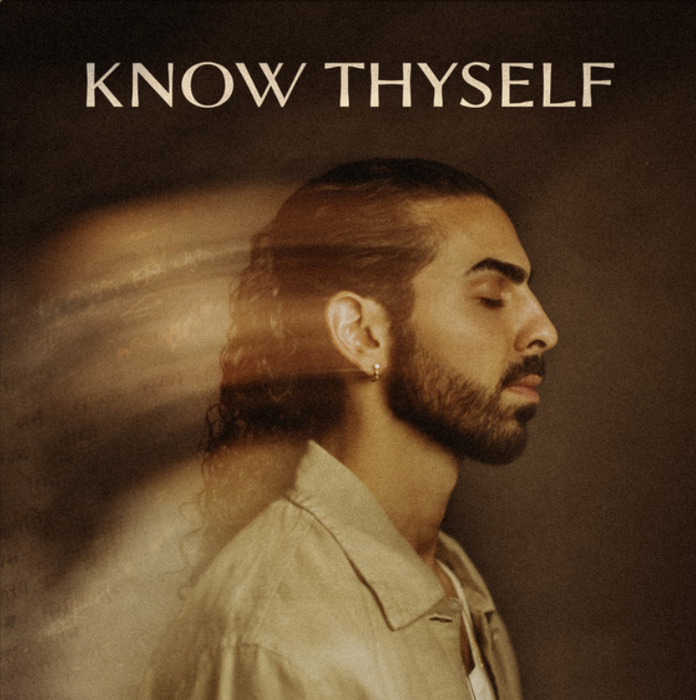 Know Thyself Podcast