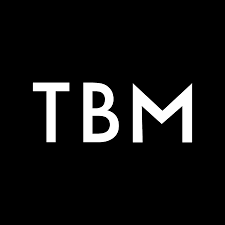 To Be Magnetic (TBM) Course