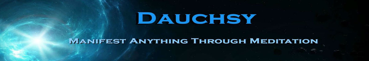 Dauchsy