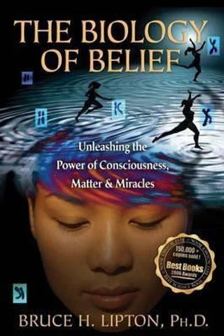 ⁠The Biology of Belief