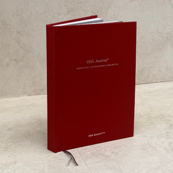 Want to be a stockist?